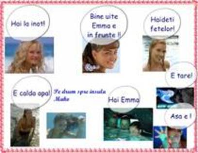 WTTNEKSPXSBKQIMZRIJ