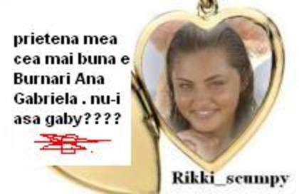 YCIGWMXNPRQCUDJQLDW