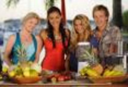 H2O_Just_Add_Water_1249650225_1_2006 - h20