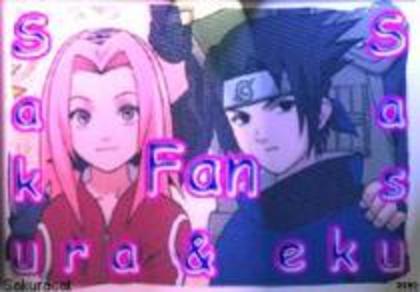 SASUSAKU