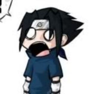 th_Sasuke