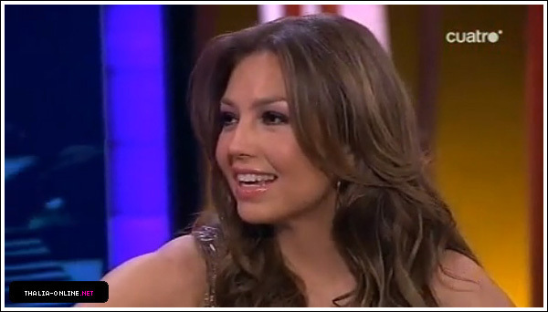 Thalia - Thalia 2