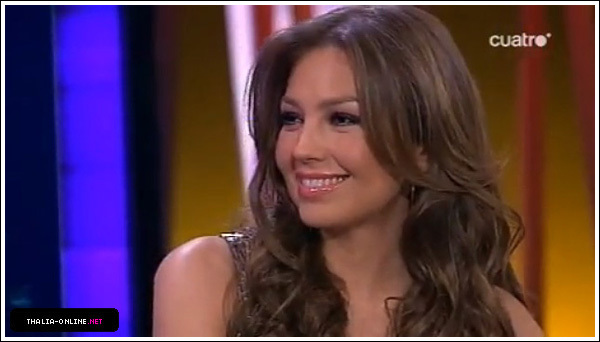 Thalia