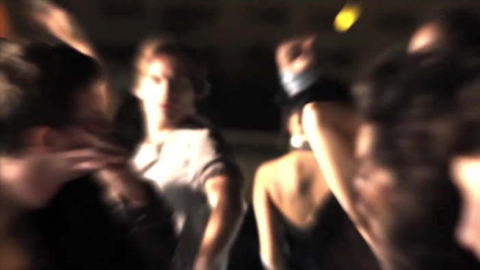 Rock Mafia feat. Miley Cyrus - The Big Bang (Smash Mode Remix) 352