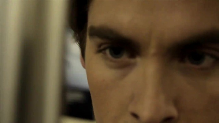 Rock Mafia feat. Miley Cyrus - The Big Bang (Smash Mode Remix) 424 - 0-0Rock Mafia feat Miley Cyrus - The Big Bang Remix