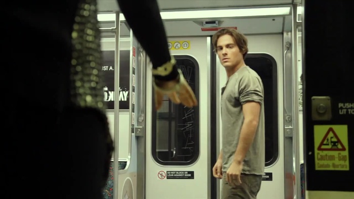 Rock Mafia feat. Miley Cyrus - The Big Bang (Smash Mode Remix) 445