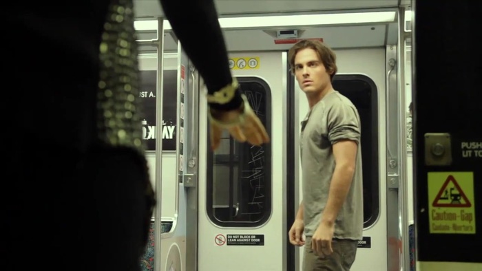 Rock Mafia feat. Miley Cyrus - The Big Bang (Smash Mode Remix) 446