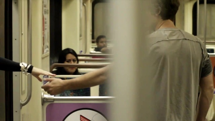 Rock Mafia feat. Miley Cyrus - The Big Bang (Smash Mode Remix) 450