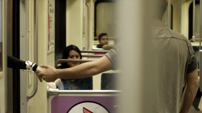 Rock Mafia feat. Miley Cyrus - The Big Bang (Smash Mode Remix) 451