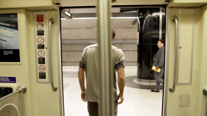 Rock Mafia feat. Miley Cyrus - The Big Bang (Smash Mode Remix) 452