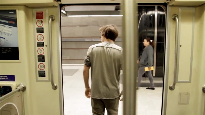 Rock Mafia feat. Miley Cyrus - The Big Bang (Smash Mode Remix) 453