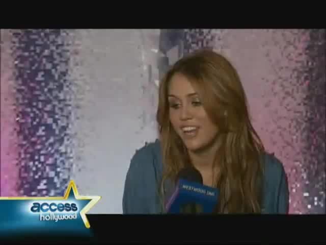 Miley Cyrus Interview Can&#39;t Be Tamed 0050 - 0-0Miley Cyrus Interview Cant Be Tamed