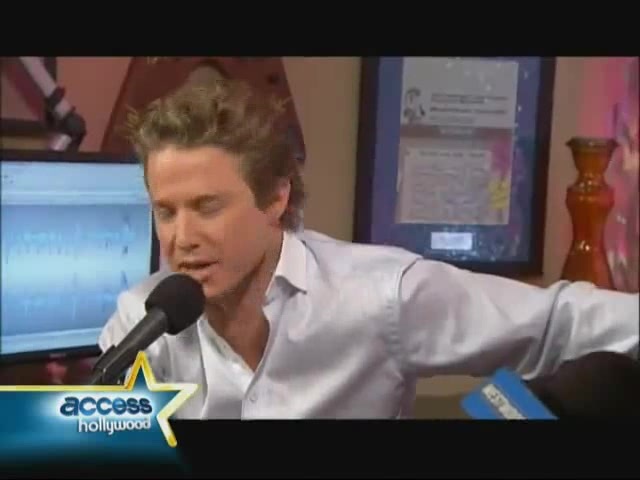 Miley Cyrus Interview Can&#39;t Be Tamed 0106