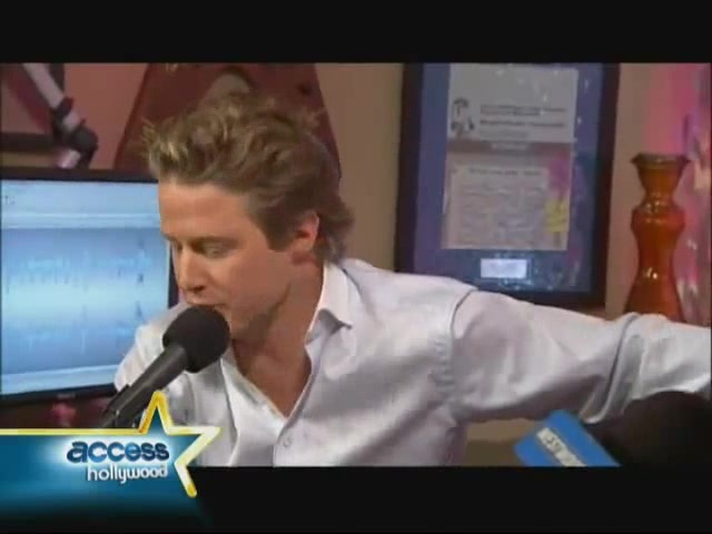 Miley Cyrus Interview Can&#39;t Be Tamed 0107