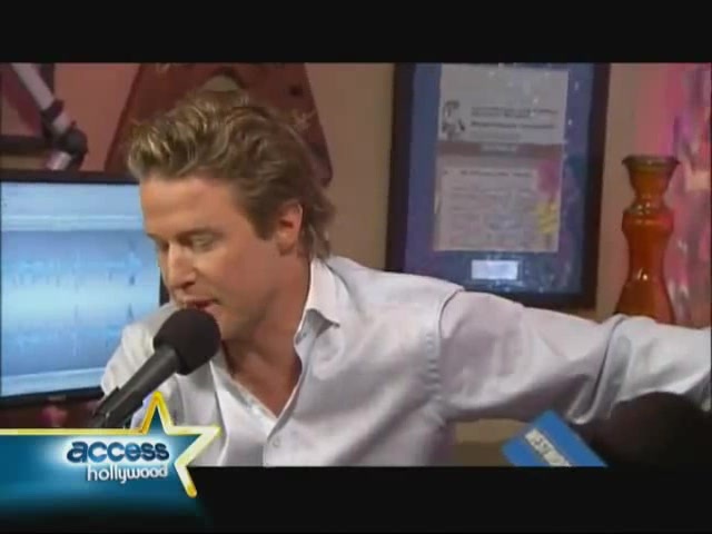 Miley Cyrus Interview Can&#39;t Be Tamed 0112