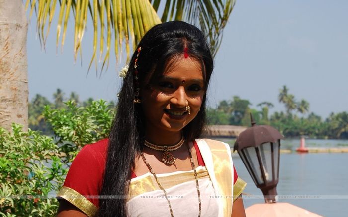 Culoarea Fericirii; Culoarea Fericirii
