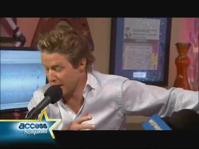 Miley Cyrus Interview Can&#39;t Be Tamed 0120