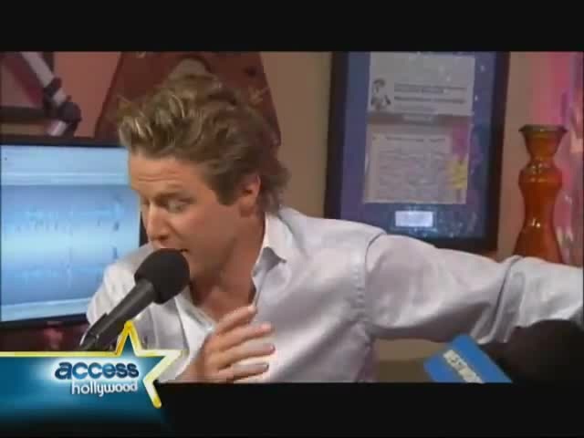 Miley Cyrus Interview Can&#39;t Be Tamed 0121