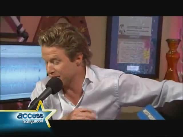 Miley Cyrus Interview Can&#39;t Be Tamed 0125
