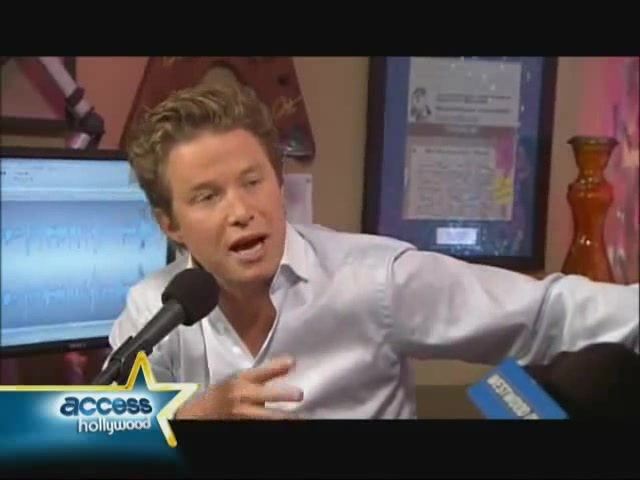 Miley Cyrus Interview Can&#39;t Be Tamed 0161