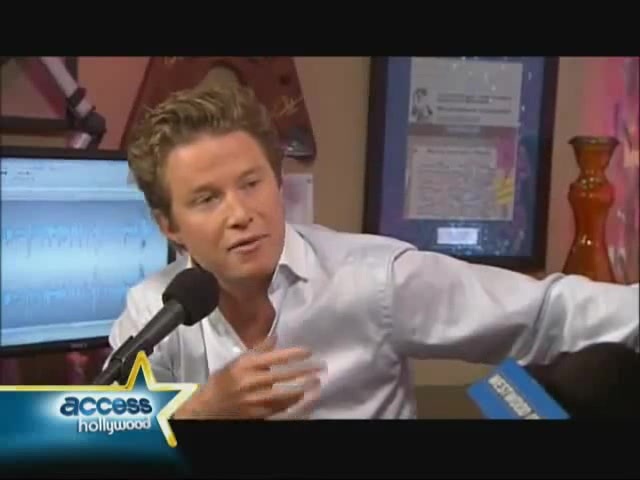 Miley Cyrus Interview Can&#39;t Be Tamed 0162