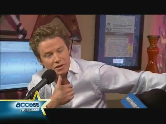 Miley Cyrus Interview Can&#39;t Be Tamed 0164