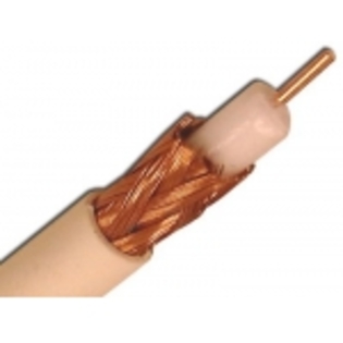 Cablu-coaxial-romanesc-75-ohm; PRET 0.87 RON TVA

