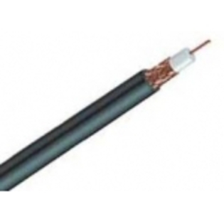 Cablu-coaxial-RG59---75-ohm--Cu-Cu; PRET 0.72 RON TVA
