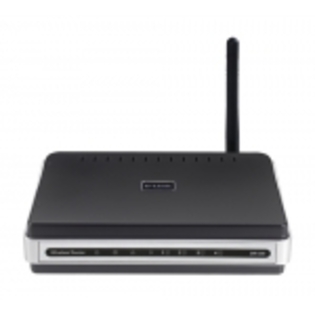 D-Link-Router4-porturi-10100-Wireless-GDIR--39[1] - ROUTERE