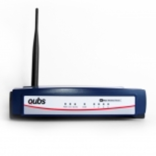 Qubs-Wireless-Broadband-Router-54Mbs-77[1]; PRET 81.50 RON TVA
