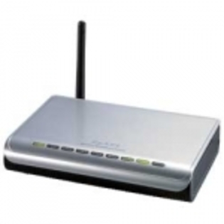 Router-ZyXEL-4-porturi-cu-AP---P320-37[1]; PRET 172.33 RON TVA
