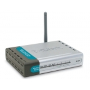 D-Link-Router4-porturi-10100-Wireless-GDI-5-79[1]; PRET 120 RON TVA
