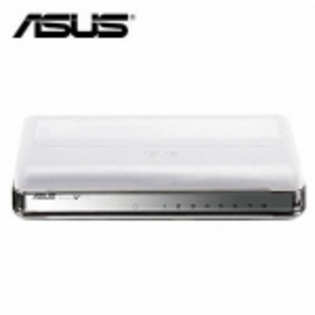 Asus-Switch-8-port-10100Mbps---GIGAX1008B-36[1] - SWITCH