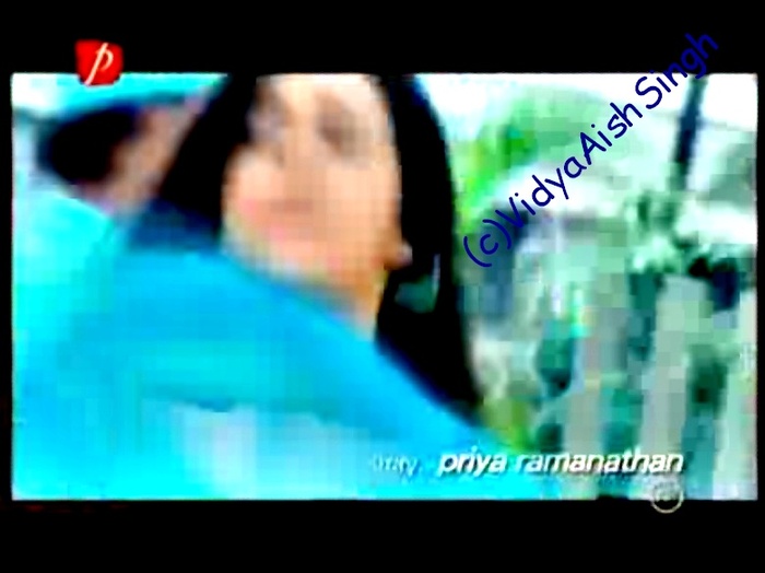 cats9 - DILL MILL GAYYE TITLE TRACK CAPS BY ME