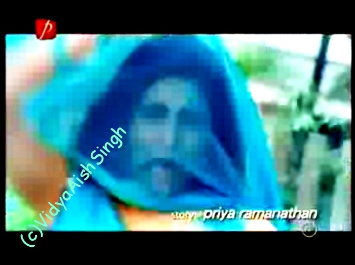 cats10 - DILL MILL GAYYE TITLE TRACK CAPS BY ME