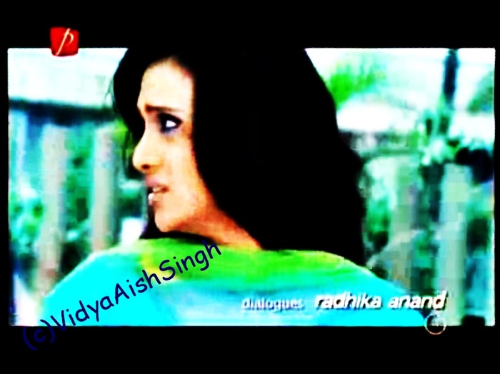 cats12 - DILL MILL GAYYE TITLE TRACK CAPS BY ME