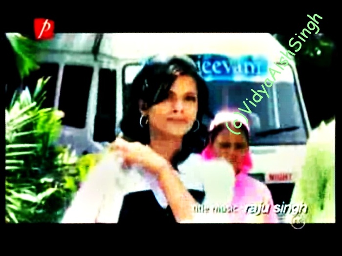 cats21 - DILL MILL GAYYE TITLE TRACK CAPS BY ME