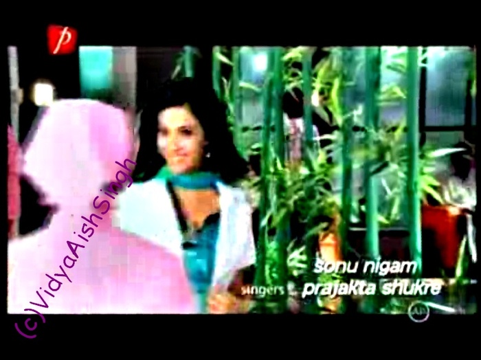 cats24 - DILL MILL GAYYE TITLE TRACK CAPS BY ME