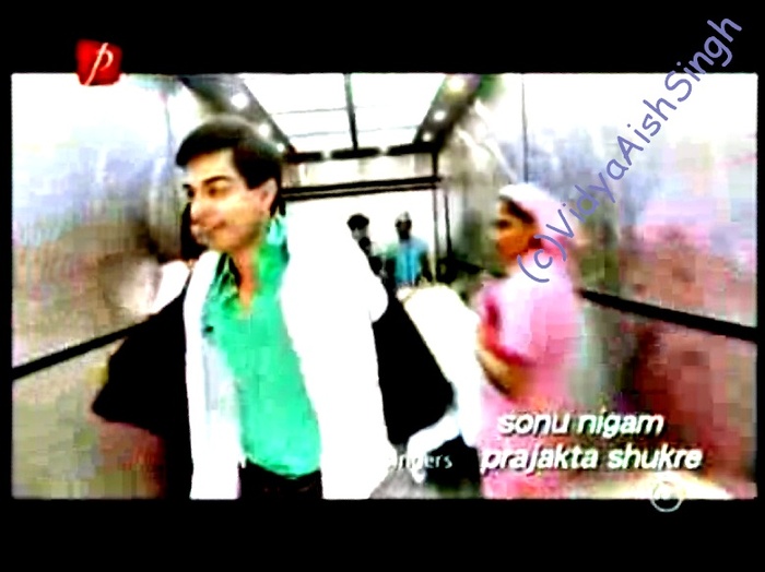 cats25 - DILL MILL GAYYE TITLE TRACK CAPS BY ME