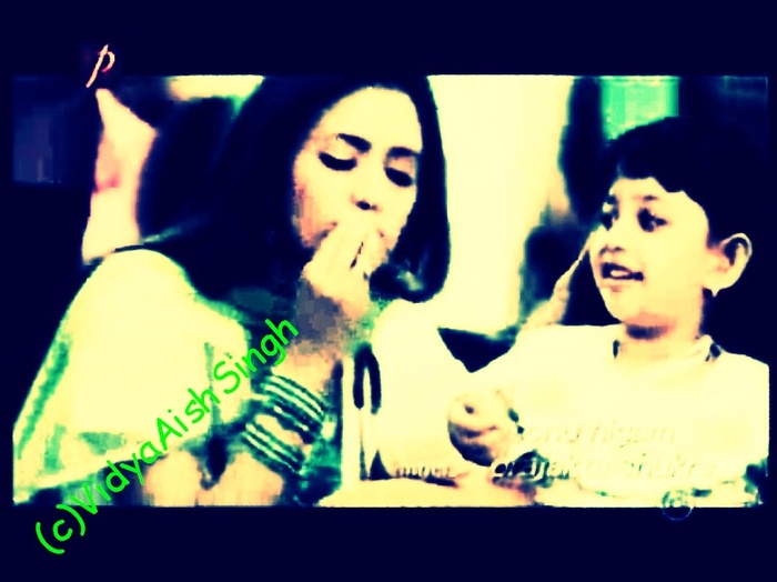 cats26 - DILL MILL GAYYE TITLE TRACK CAPS BY ME