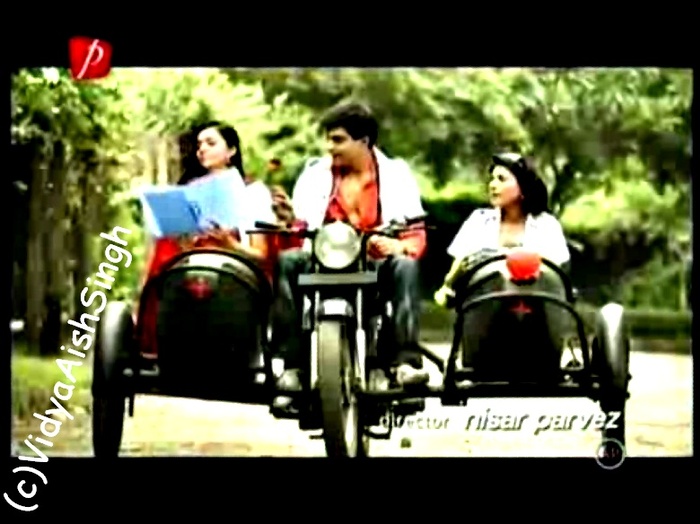 cats85 - DILL MILL GAYYE TITLE TRACK CAPS BY ME