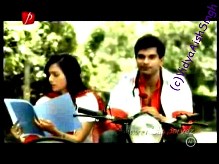 cats86 - DILL MILL GAYYE TITLE TRACK CAPS BY ME