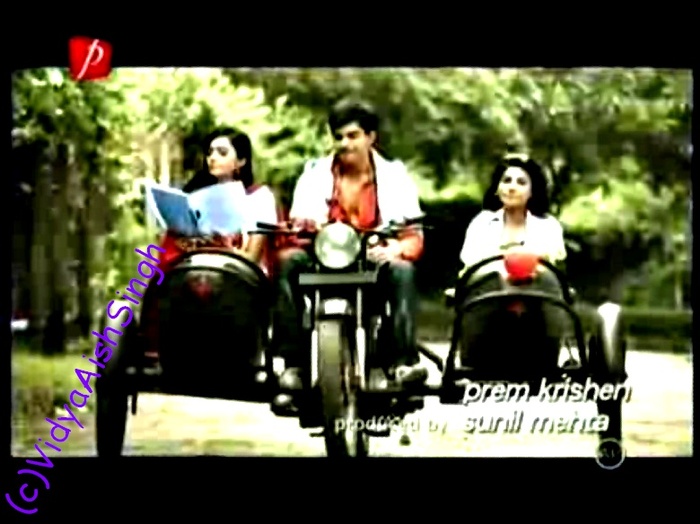 cats87 - DILL MILL GAYYE TITLE TRACK CAPS BY ME