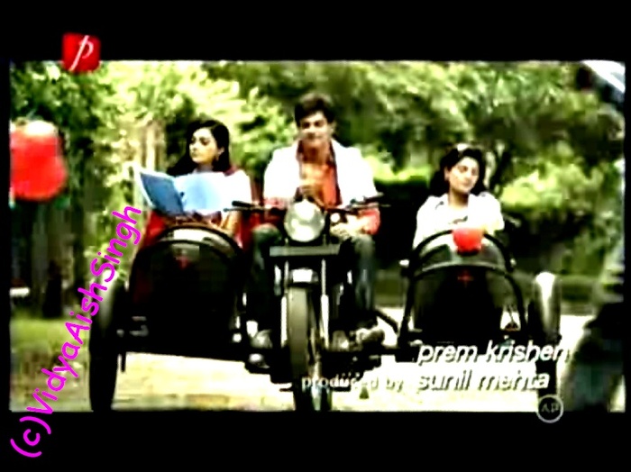 cats89 - DILL MILL GAYYE TITLE TRACK CAPS BY ME