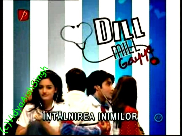 cats101 - DILL MILL GAYYE TITLE TRACK CAPS BY ME