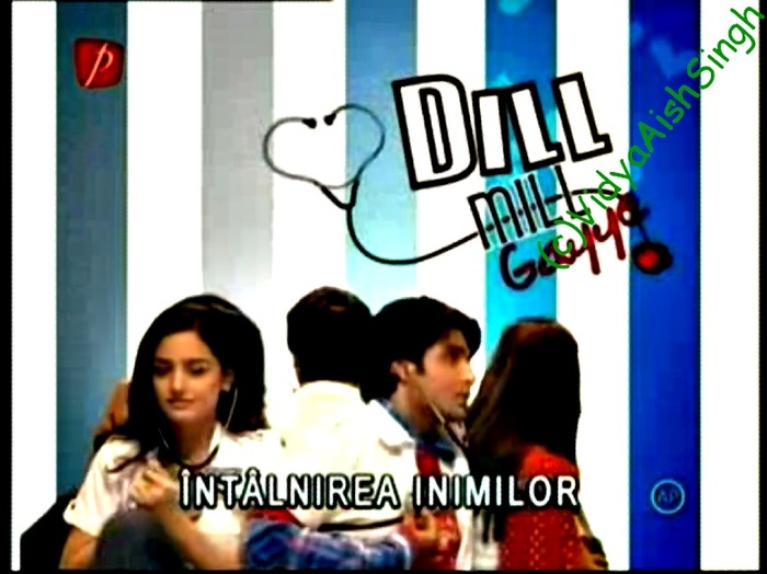 cats102 - DILL MILL GAYYE TITLE TRACK CAPS BY ME