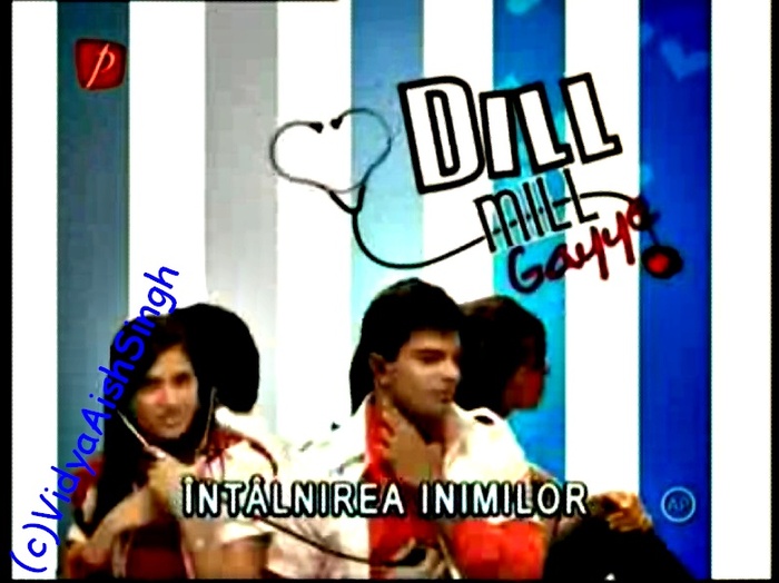 cats103 - DILL MILL GAYYE TITLE TRACK CAPS BY ME