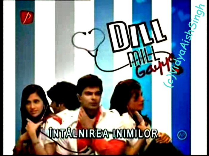 cats104 - DILL MILL GAYYE TITLE TRACK CAPS BY ME