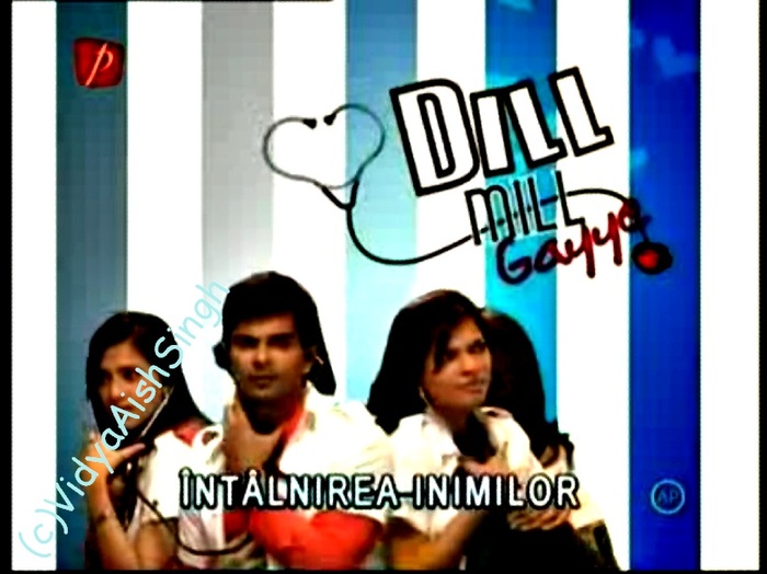 cats105 - DILL MILL GAYYE TITLE TRACK CAPS BY ME