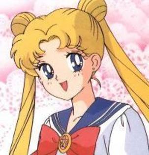 1_643308246m - Sailor Moon Povestea